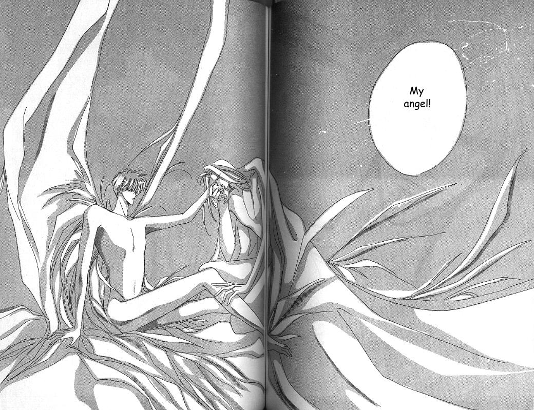 Bronze Chapter 19.22-2 page 140 - Chapter 19-22 v2