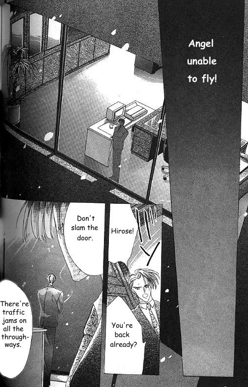 Bronze Chapter 19.22-2 page 141 - Chapter 19-22 v2