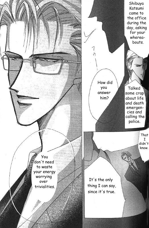 Bronze Chapter 19.22-2 page 142 - Chapter 19-22 v2