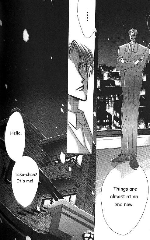 Bronze Chapter 19.22-2 page 143 - Chapter 19-22 v2