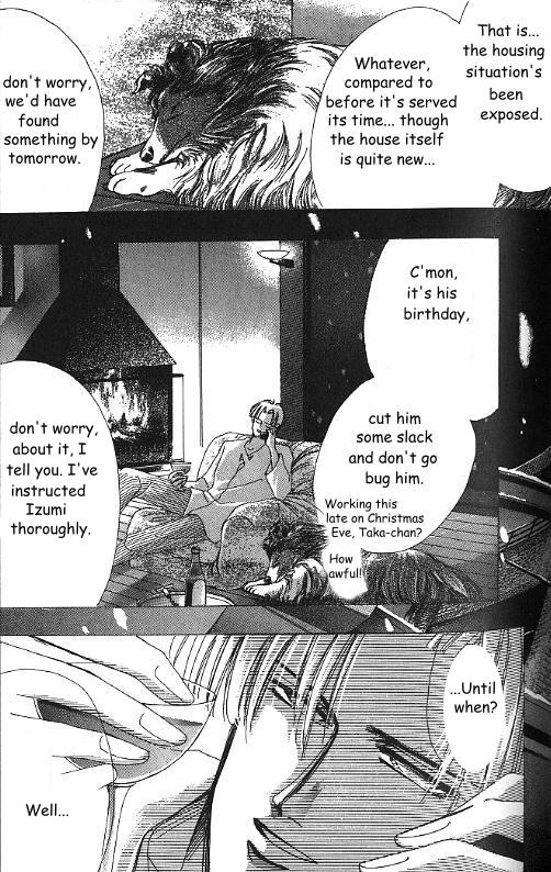 Bronze Chapter 19.22-2 page 144 - Chapter 19-22 v2