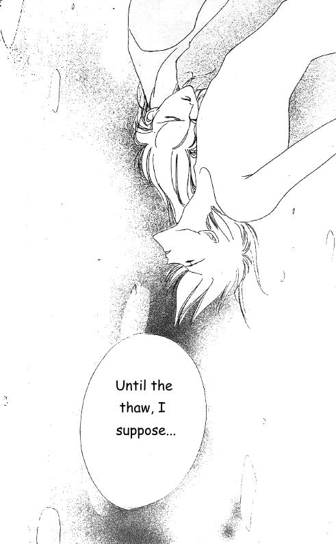 Bronze Chapter 19.22-2 page 145 - Chapter 19-22 v2
