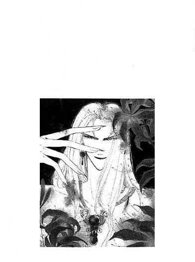 Bronze Chapter 19.22-2 page 146 - Chapter 19-22 v2