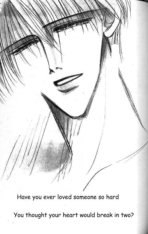 Bronze Chapter 19.22-2 page 148 - Chapter 19-22 v2