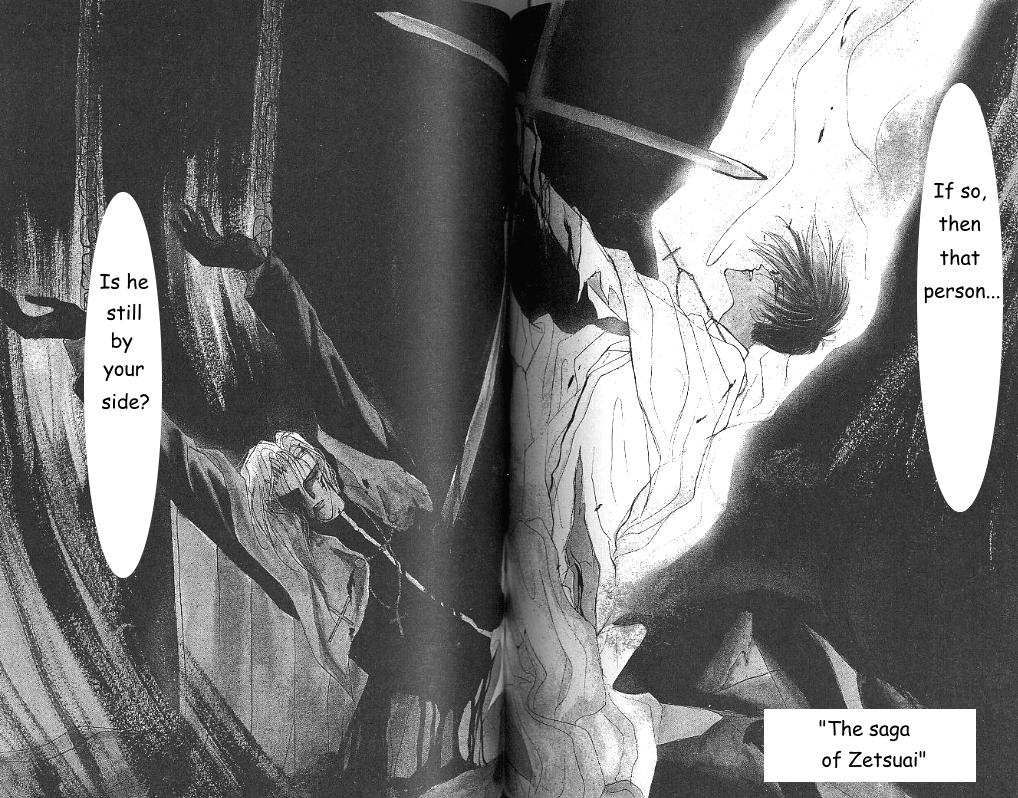 Bronze Chapter 19.22-2 page 149 - Chapter 19-22 v2