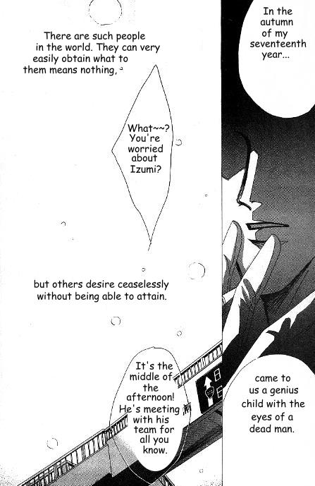 Bronze Chapter 19.22-2 page 15 - Chapter 19-22 v2