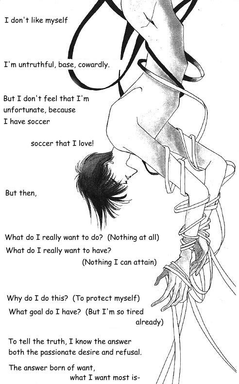 Bronze Chapter 19.22-2 page 150 - Chapter 19-22 v2