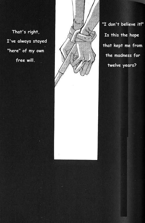 Bronze Chapter 19.22-2 page 151 - Chapter 19-22 v2