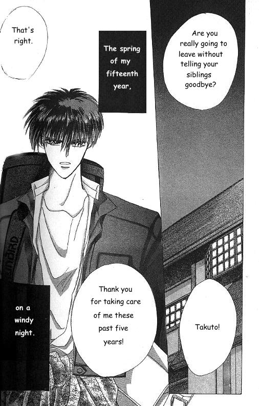 Bronze Chapter 19.22-2 page 152 - Chapter 19-22 v2