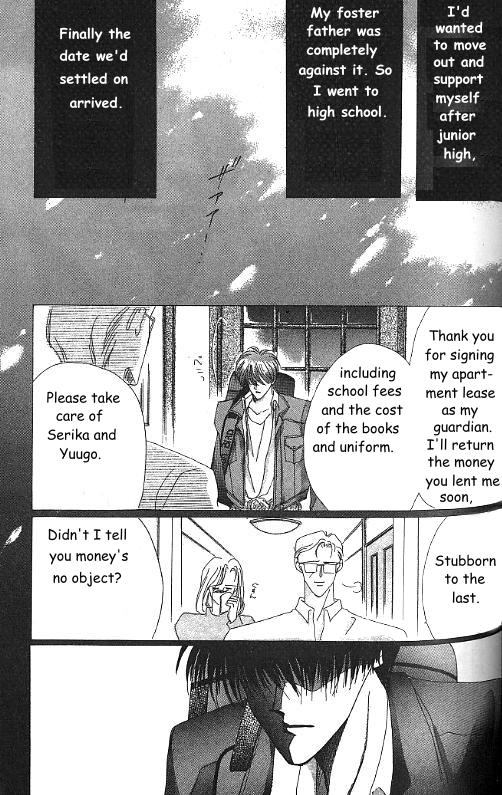 Bronze Chapter 19.22-2 page 153 - Chapter 19-22 v2