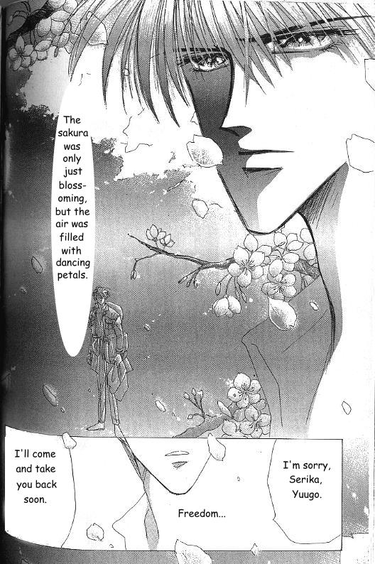 Bronze Chapter 19.22-2 page 154 - Chapter 19-22 v2