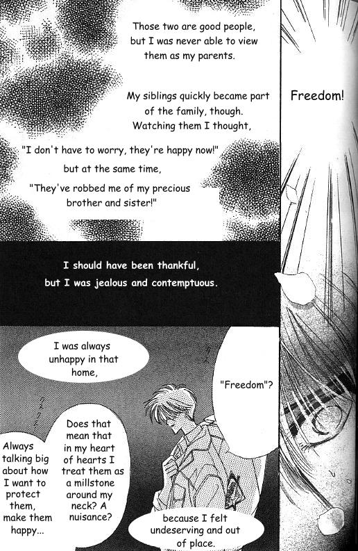 Bronze Chapter 19.22-2 page 155 - Chapter 19-22 v2