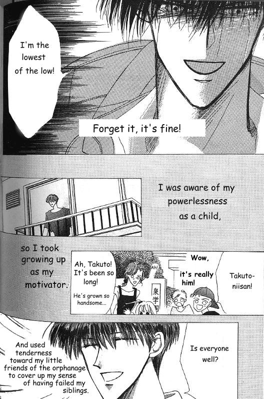 Bronze Chapter 19.22-2 page 156 - Chapter 19-22 v2