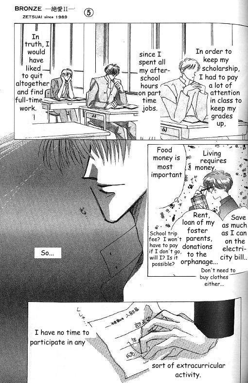 Bronze Chapter 19.22-2 page 157 - Chapter 19-22 v2