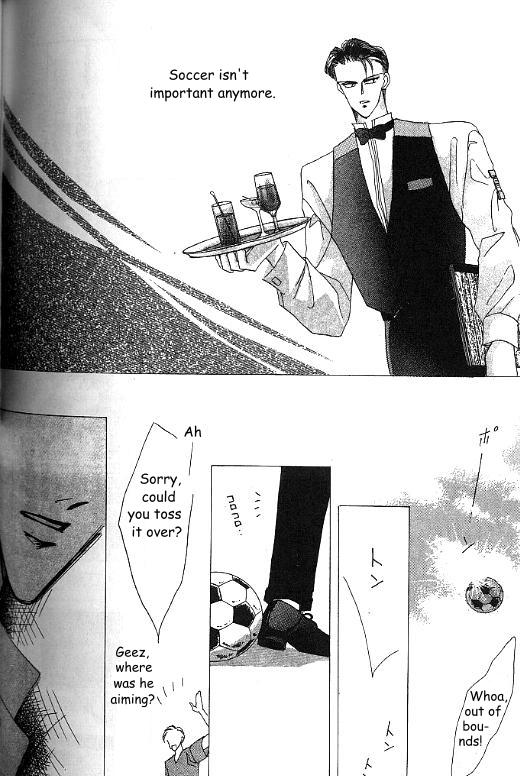 Bronze Chapter 19.22-2 page 158 - Chapter 19-22 v2