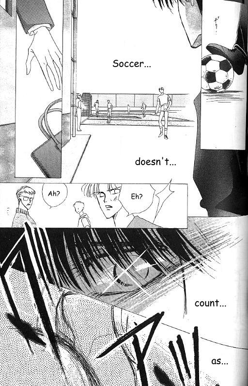 Bronze Chapter 19.22-2 page 159 - Chapter 19-22 v2