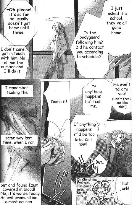 Bronze Chapter 19.22-2 page 16 - Chapter 19-22 v2