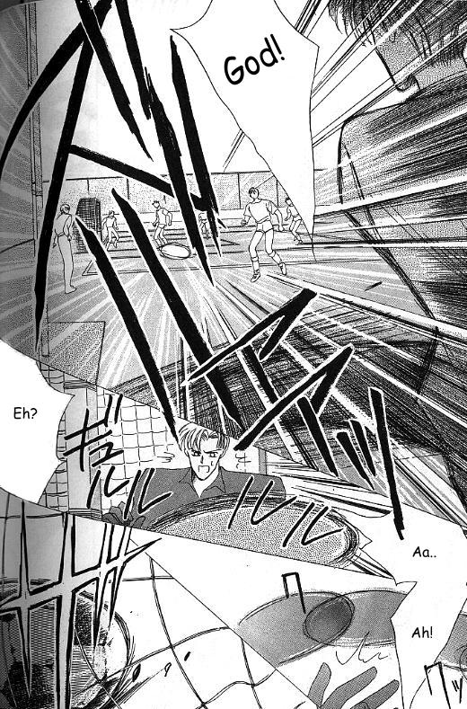 Bronze Chapter 19.22-2 page 160 - Chapter 19-22 v2