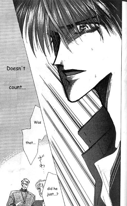 Bronze Chapter 19.22-2 page 161 - Chapter 19-22 v2