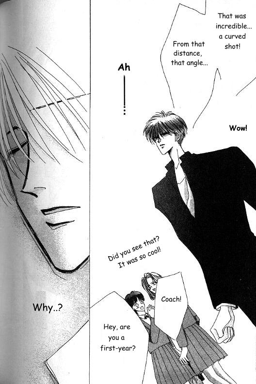 Bronze Chapter 19.22-2 page 162 - Chapter 19-22 v2