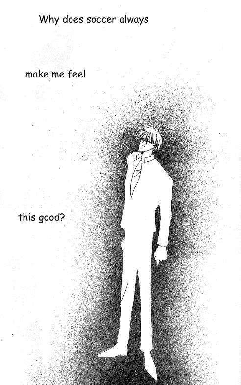 Bronze Chapter 19.22-2 page 163 - Chapter 19-22 v2