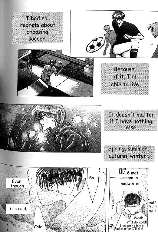 Bronze Chapter 19.22-2 page 164 - Chapter 19-22 v2