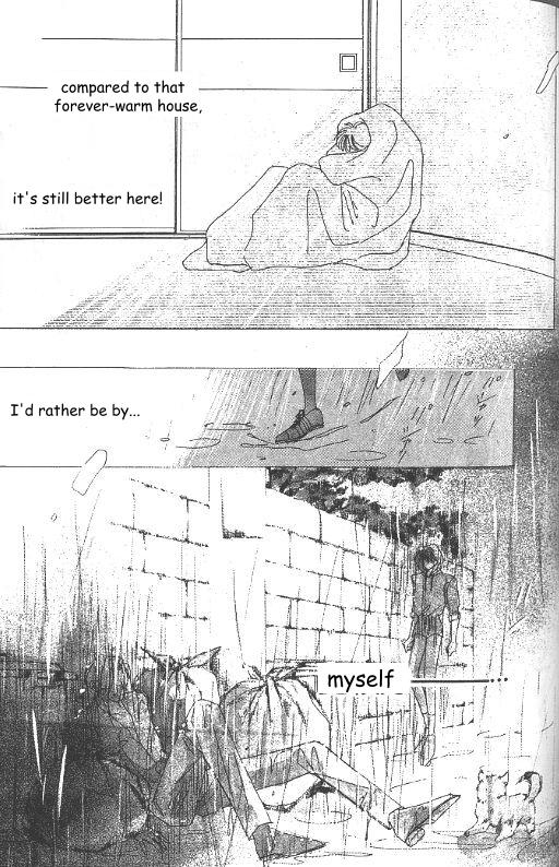 Bronze Chapter 19.22-2 page 165 - Chapter 19-22 v2
