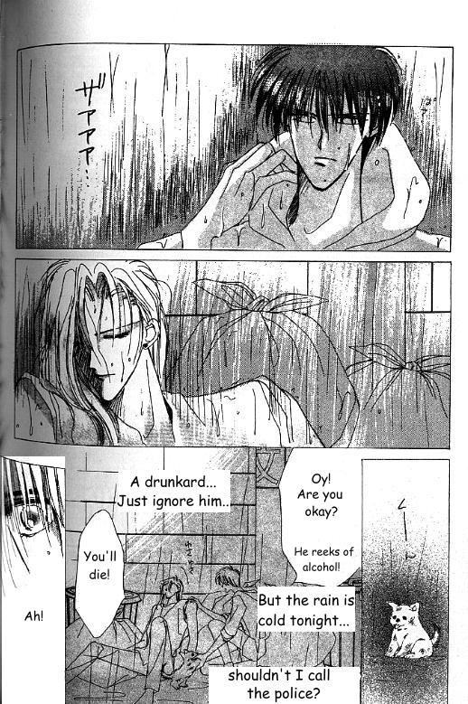 Bronze Chapter 19.22-2 page 166 - Chapter 19-22 v2