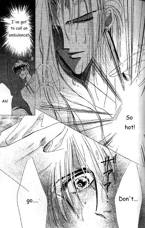 Bronze Chapter 19.22-2 page 167 - Chapter 19-22 v2