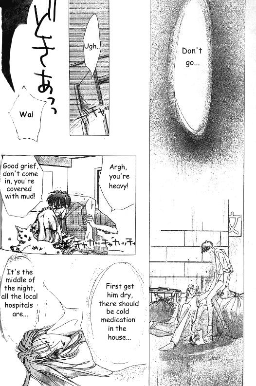 Bronze Chapter 19.22-2 page 168 - Chapter 19-22 v2