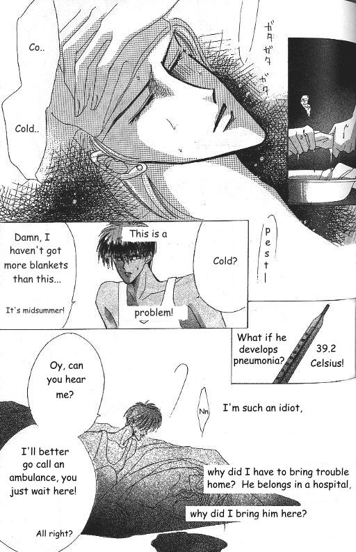Bronze Chapter 19.22-2 page 169 - Chapter 19-22 v2