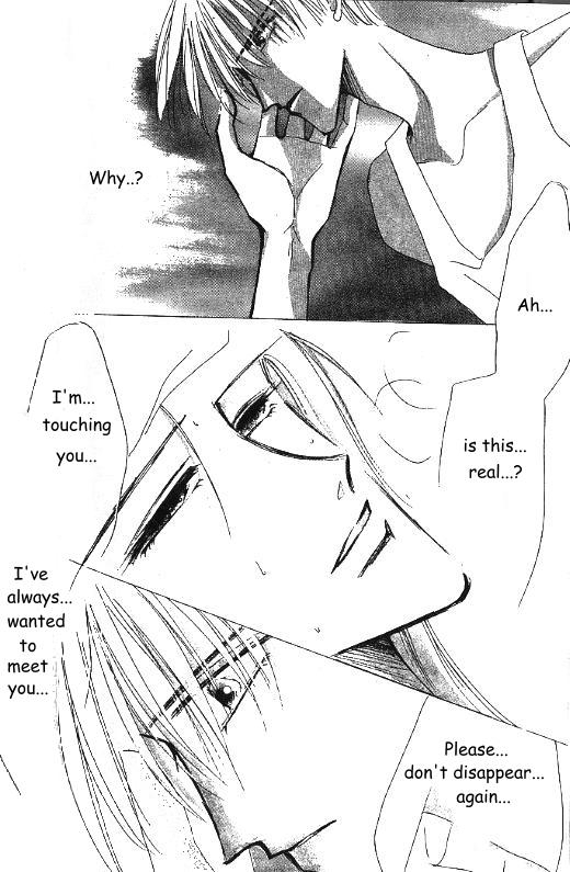 Bronze Chapter 19.22-2 page 170 - Chapter 19-22 v2