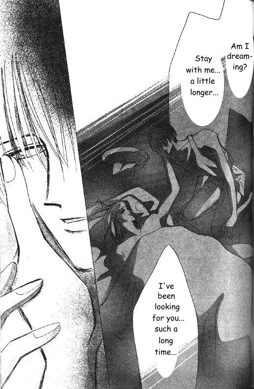 Bronze Chapter 19.22-2 page 171 - Chapter 19-22 v2