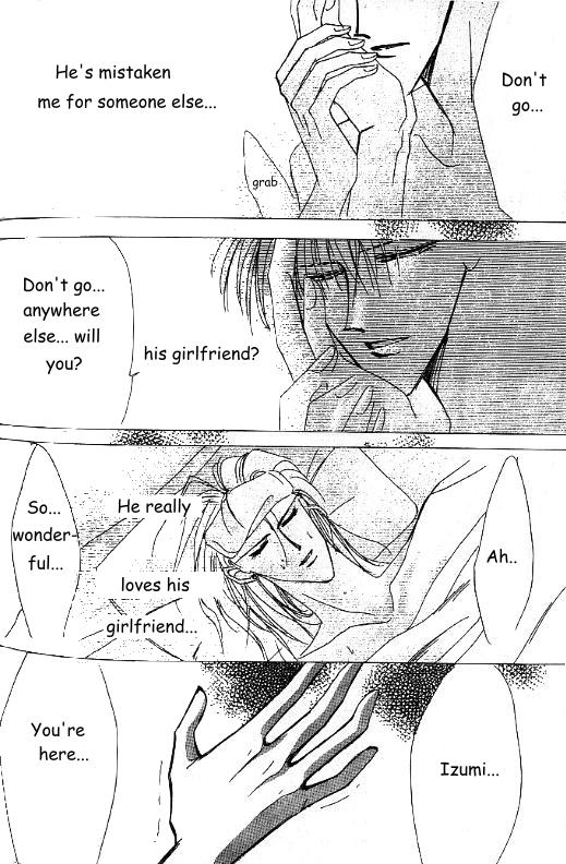 Bronze Chapter 19.22-2 page 172 - Chapter 19-22 v2