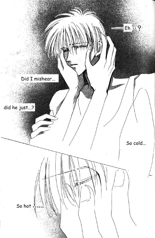 Bronze Chapter 19.22-2 page 173 - Chapter 19-22 v2