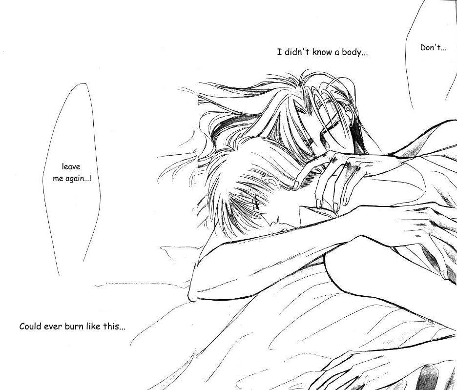 Bronze Chapter 19.22-2 page 174 - Chapter 19-22 v2
