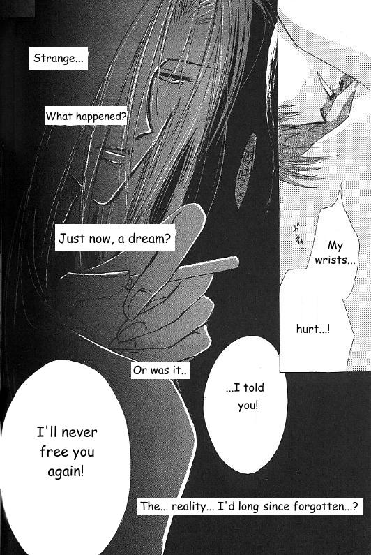 Bronze Chapter 19.22-2 page 176 - Chapter 19-22 v2