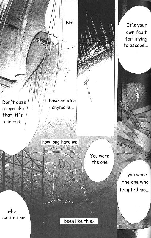 Bronze Chapter 19.22-2 page 177 - Chapter 19-22 v2