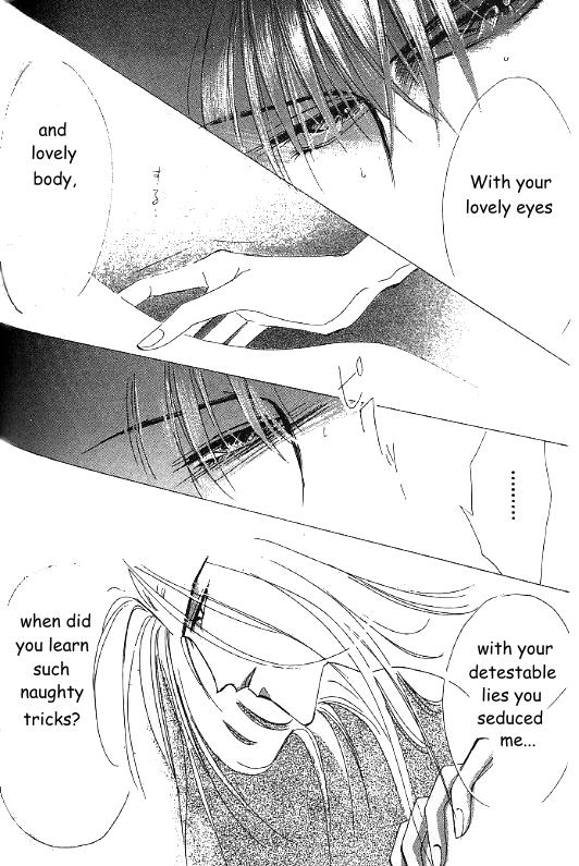 Bronze Chapter 19.22-2 page 178 - Chapter 19-22 v2