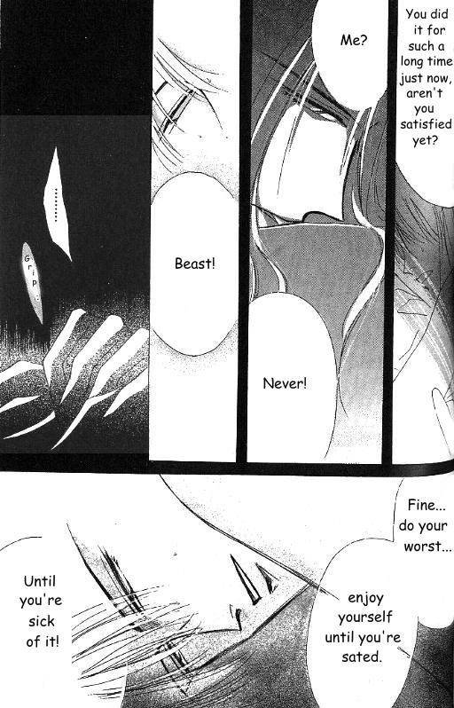 Bronze Chapter 19.22-2 page 179 - Chapter 19-22 v2