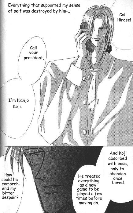 Bronze Chapter 19.22-2 page 18 - Chapter 19-22 v2