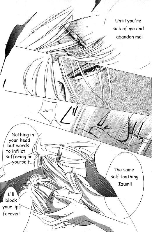 Bronze Chapter 19.22-2 page 180 - Chapter 19-22 v2