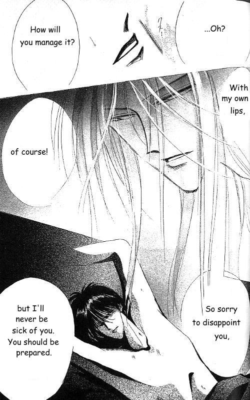 Bronze Chapter 19.22-2 page 181 - Chapter 19-22 v2