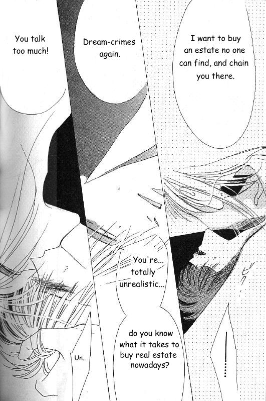 Bronze Chapter 19.22-2 page 182 - Chapter 19-22 v2