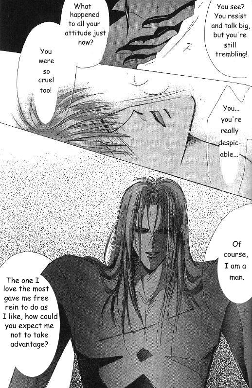 Bronze Chapter 19.22-2 page 183 - Chapter 19-22 v2