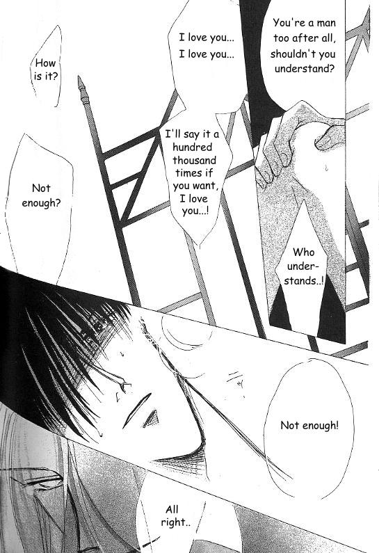 Bronze Chapter 19.22-2 page 184 - Chapter 19-22 v2