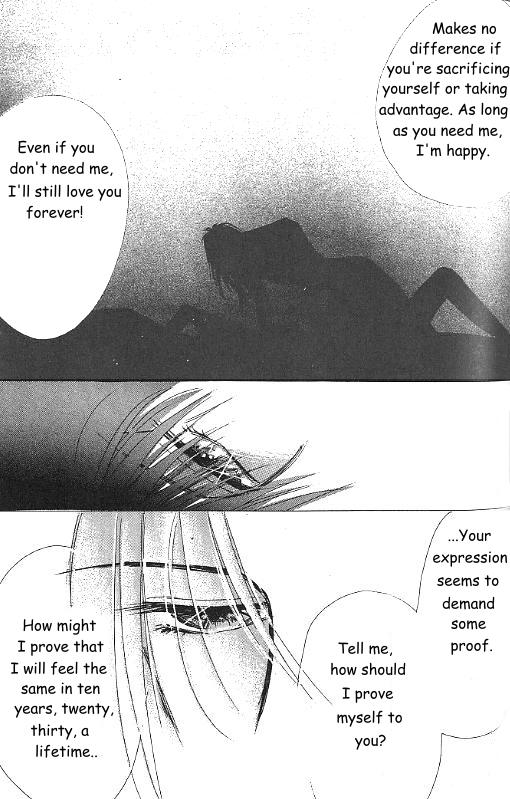 Bronze Chapter 19.22-2 page 185 - Chapter 19-22 v2