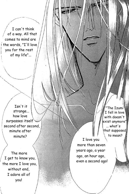 Bronze Chapter 19.22-2 page 186 - Chapter 19-22 v2