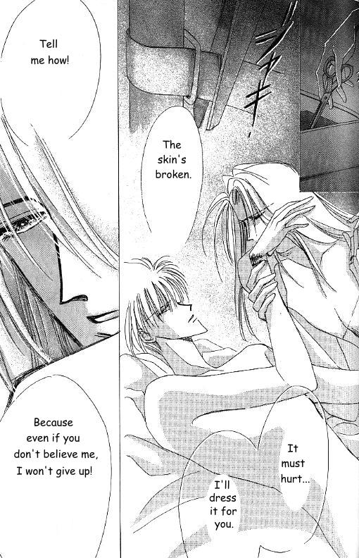 Bronze Chapter 19.22-2 page 187 - Chapter 19-22 v2