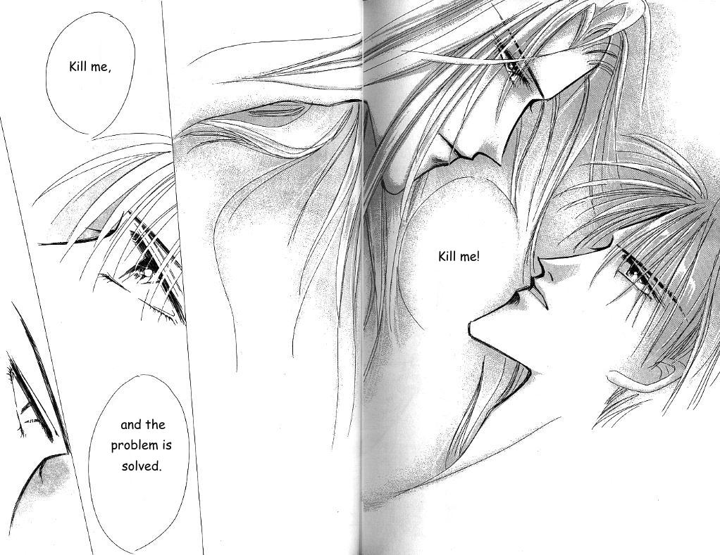 Bronze Chapter 19.22-2 page 188 - Chapter 19-22 v2